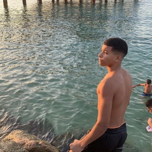 Nagui S. profile photo