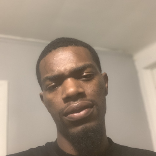 Zaevion W. profile photo