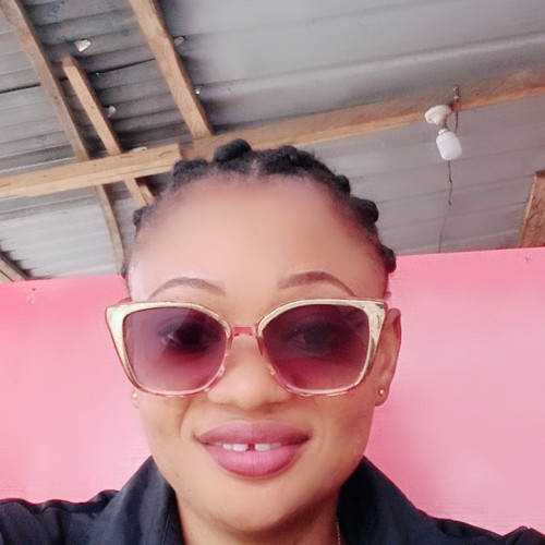 Anekwe N. profile photo