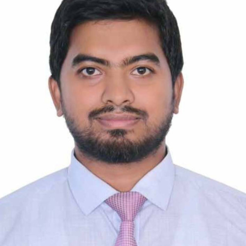 Sohrab H. profile photo