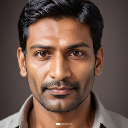 CARPEDIUM  F. profile photo