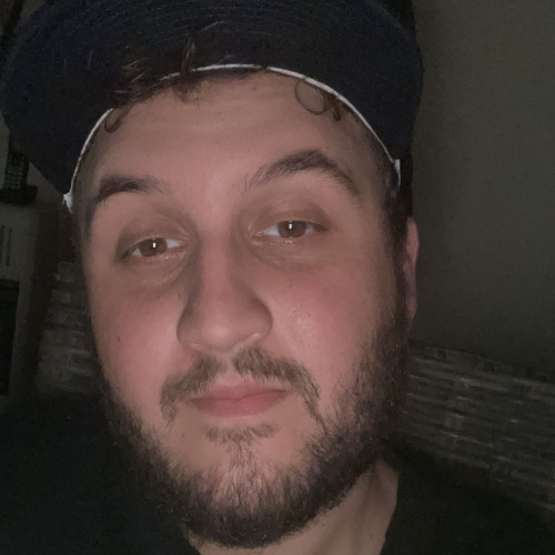 James K. profile photo