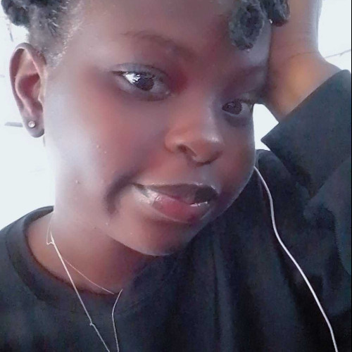 Beauty S. profile photo