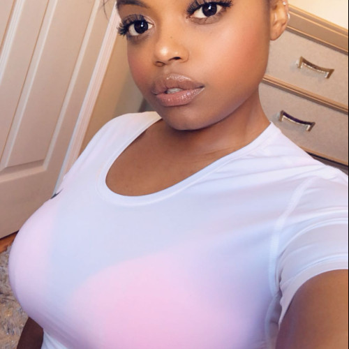 Sasha P. profile photo