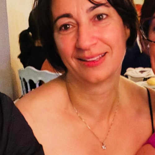 Stefania  C.