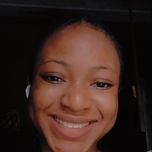 Emmanuella C.