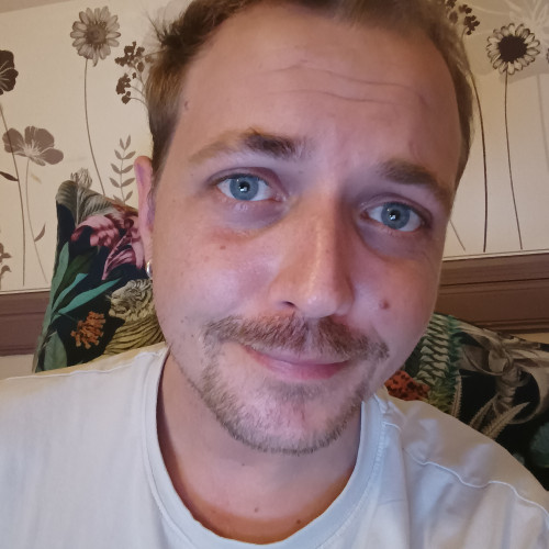Matthieu S. profile photo