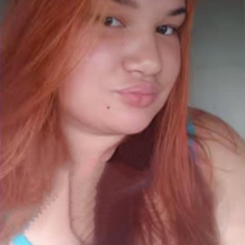 MONALYSE P.