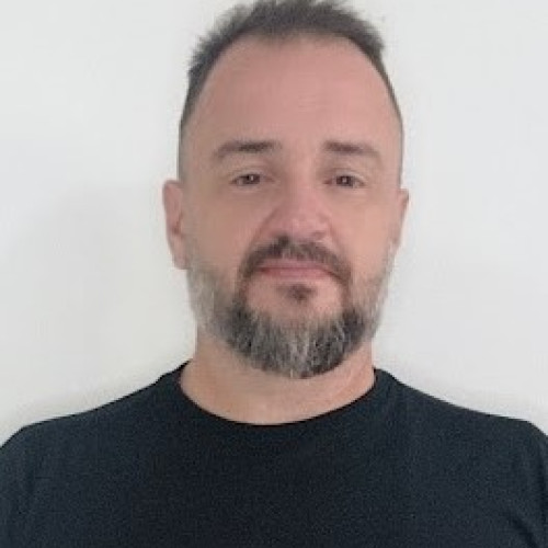 Diogenes L. profile photo