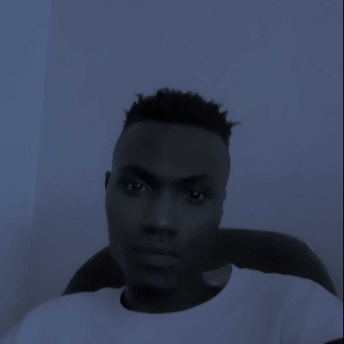 Kevin m.