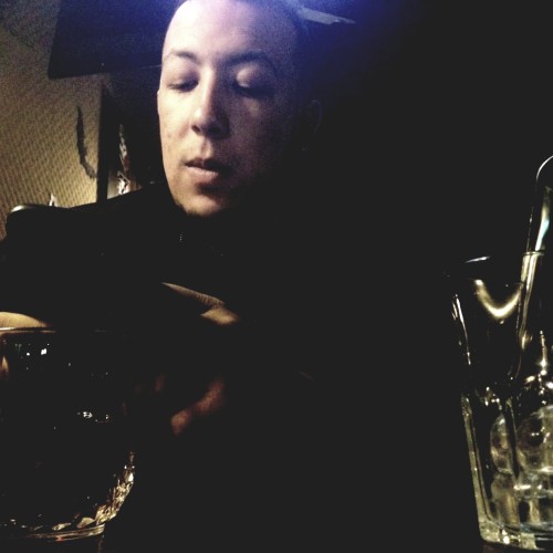 Youssef E. profile photo