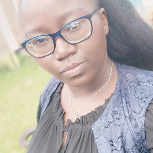 Zipporah W.