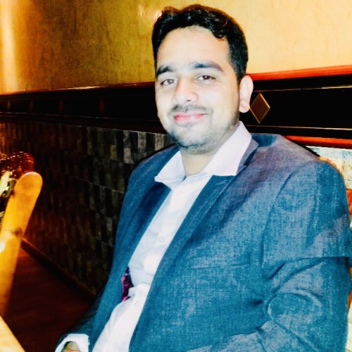 Jawad G.