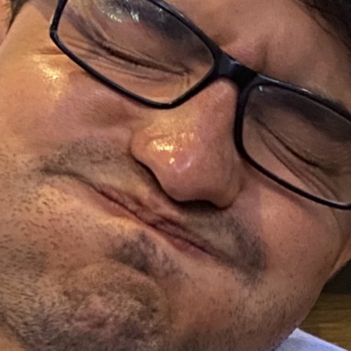 Aaron b.