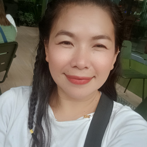 JANA ROSAL  S. profile photo