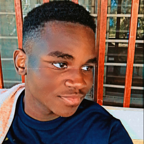 Peter  M. profile photo