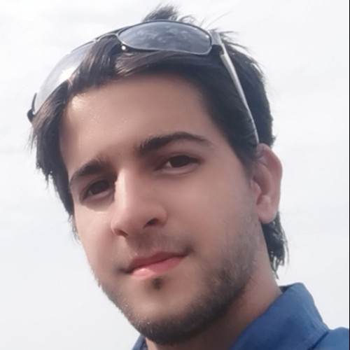javid s.