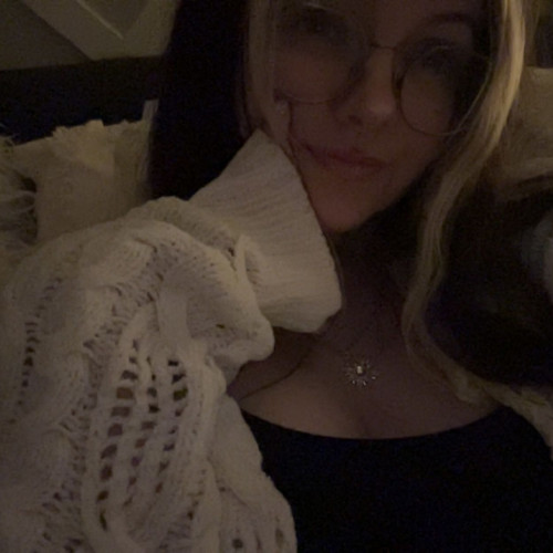 Adeline A. profile photo