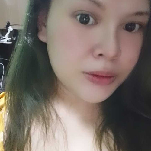 Red L.