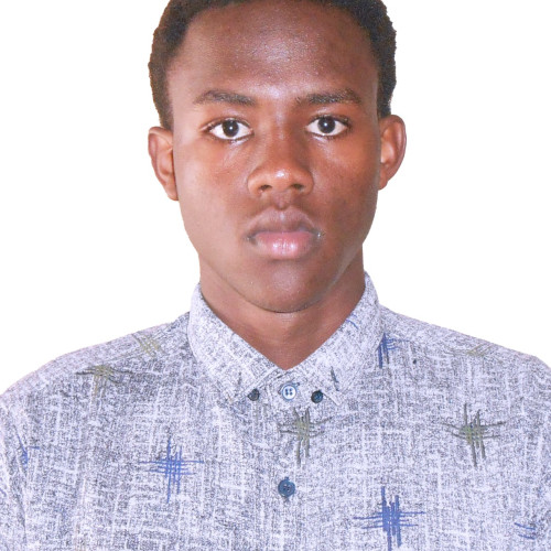 Fortune W. profile photo