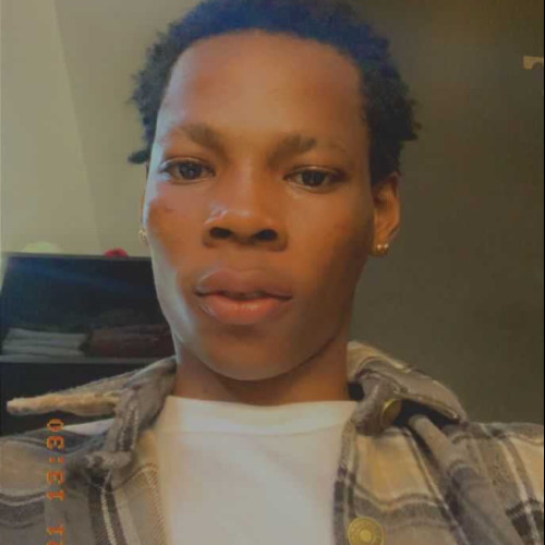 Prince G. profile photo