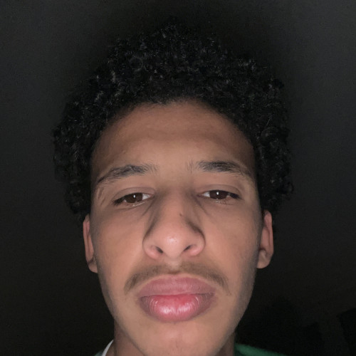 Mohamed  A. profile photo