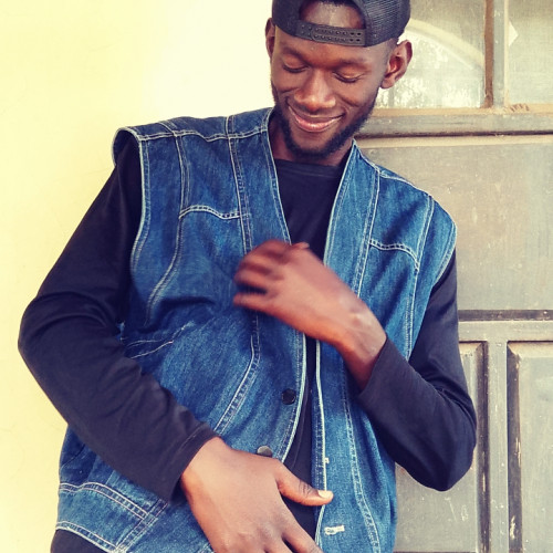 huncho i. profile photo