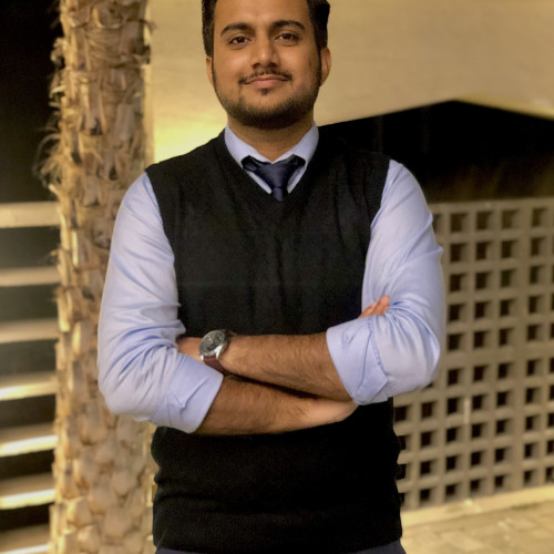Abdul R.