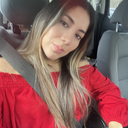 Julady O. profile photo