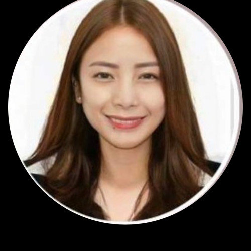 Atheena G. profile photo