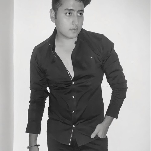 Yash K.