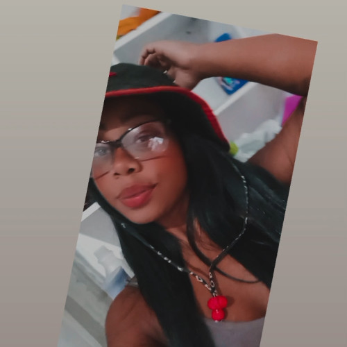 Julyana  S. profile photo