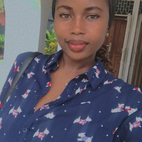 Weggy  O. profile photo