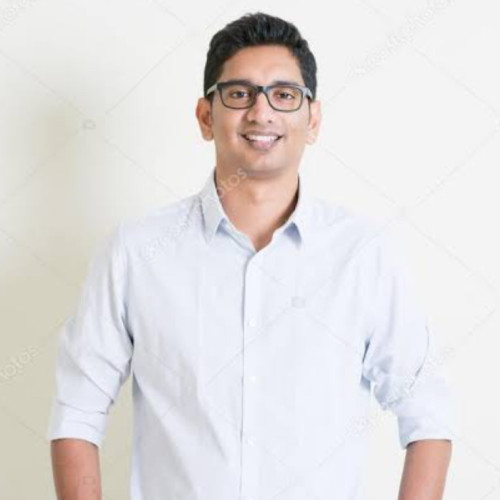 Fox L. profile photo
