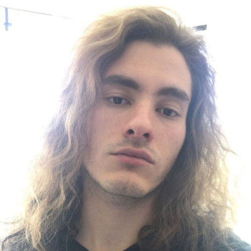Kaan G. profile photo