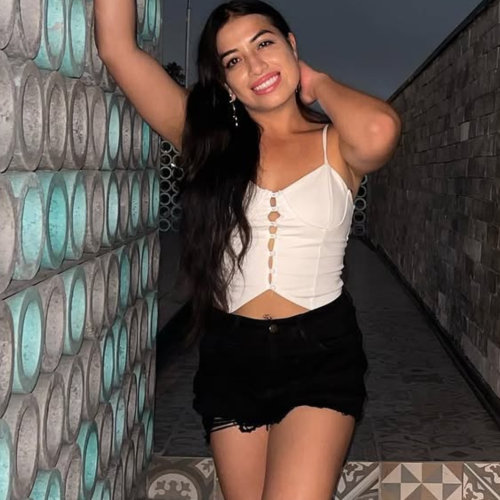 Yoselin H. profile photo