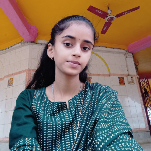 Ruchi R. profile photo