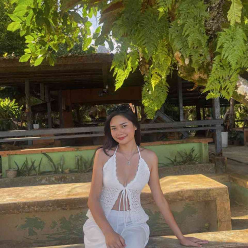 Sabrina  C. profile photo