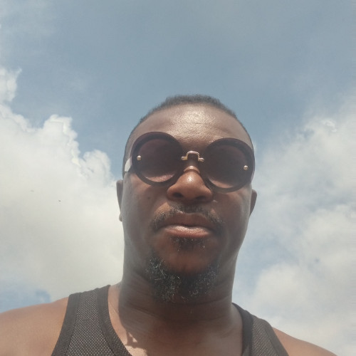 Ekene c.