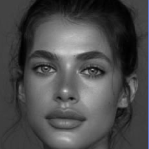 Webs B. profile photo