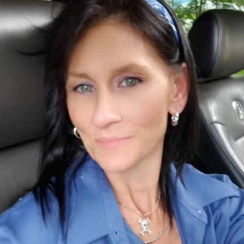 Dawn B. profile photo