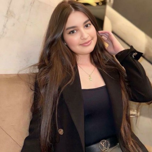 Hiba  N. profile photo