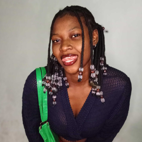 Lillian s. profile photo