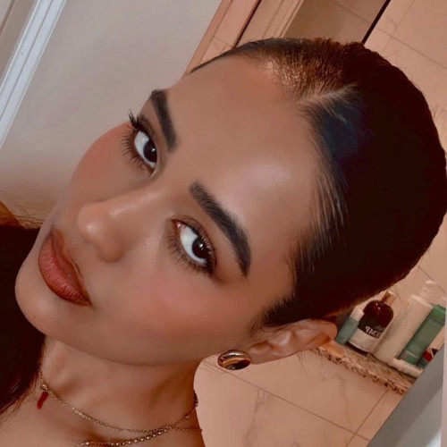 Beatriz O. profile photo