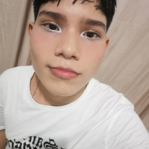 kevin c. profile photo