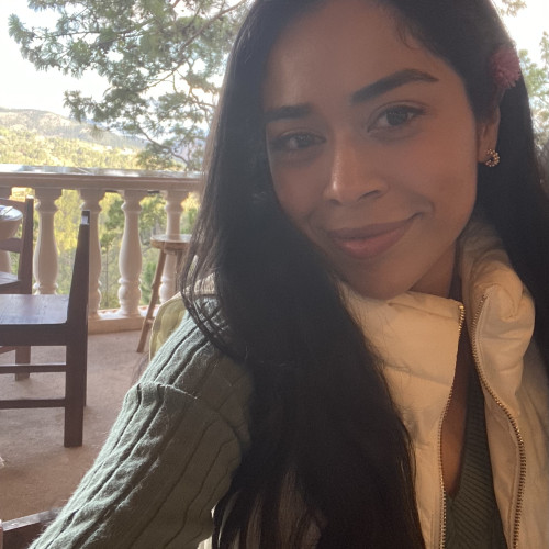 Diana R. profile photo