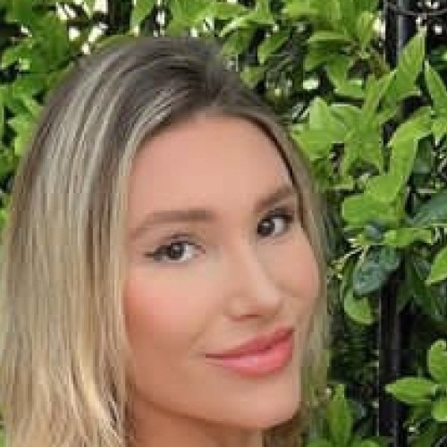 Vikki D. profile photo
