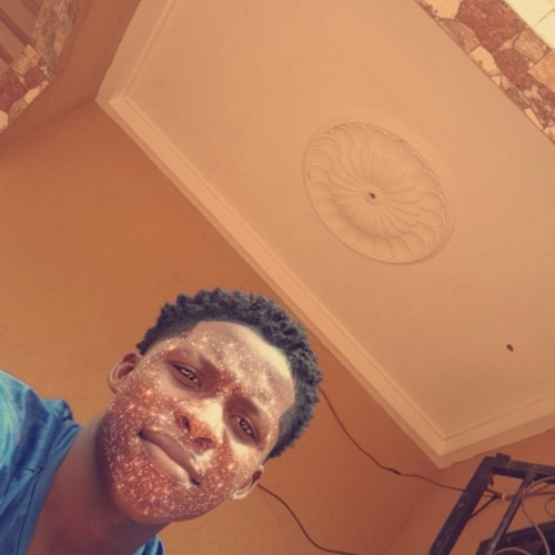 Tomiwa J.