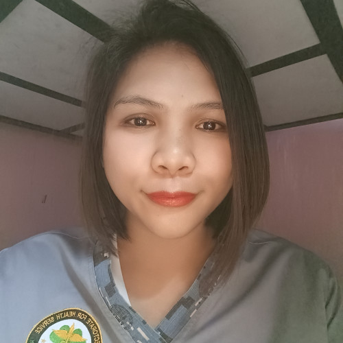 Aiah S. profile photo