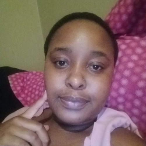Abigail M. profile photo